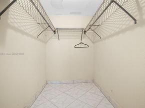 3508 SW Natura Blvd 107, Deerfield Beach FL 33441