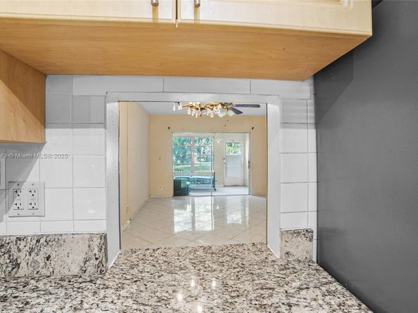 3508 SW Natura Blvd 107, Deerfield Beach FL 33441