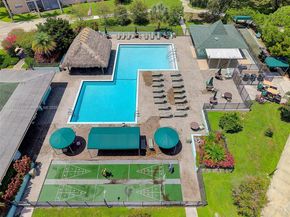 3508 SW Natura Blvd 107, Deerfield Beach FL 33441