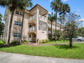 3508 SW Natura Blvd 107, Deerfield Beach FL 33441