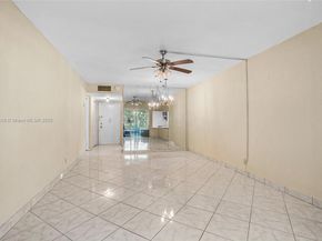 3508 SW Natura Blvd 107, Deerfield Beach FL 33441