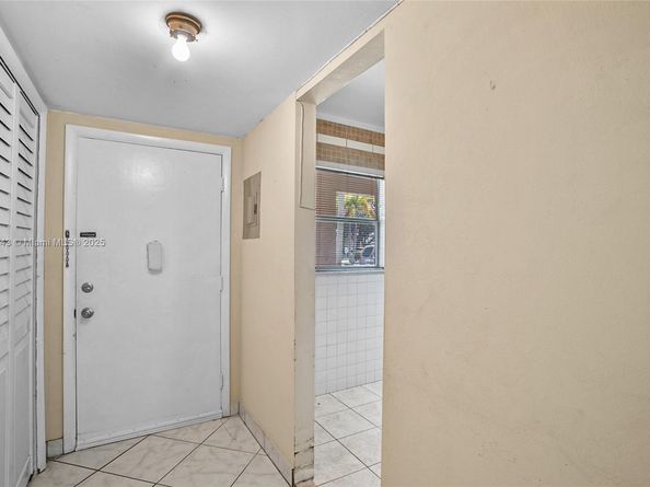 3508 SW Natura Blvd 107, Deerfield Beach FL 33441