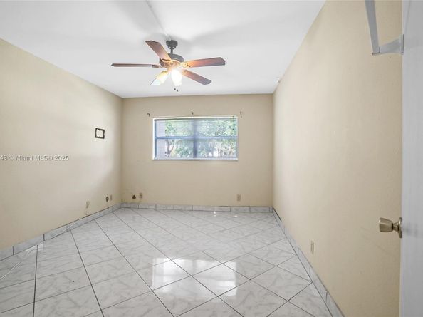 3508 SW Natura Blvd 107, Deerfield Beach FL 33441