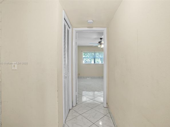 3508 SW Natura Blvd 107, Deerfield Beach FL 33441