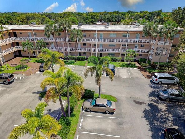 3508 SW Natura Blvd 107, Deerfield Beach FL 33441