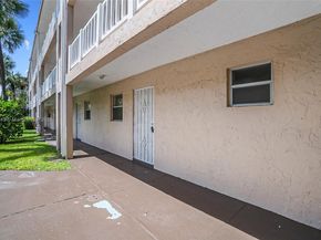 3508 SW Natura Blvd 107, Deerfield Beach FL 33441