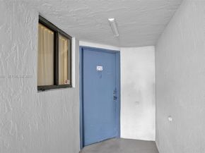 8365 SW 152nd Ave C212, Miami FL 33193