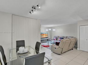 8365 SW 152nd Ave C212, Miami FL 33193