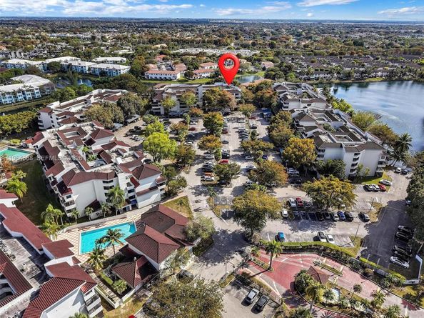8365 SW 152nd Ave C212, Miami FL 33193