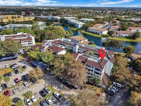 8365 SW 152nd Ave C212, Miami FL 33193