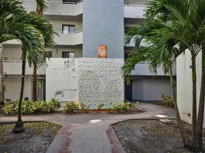 8365 SW 152nd Ave C212, Miami FL 33193