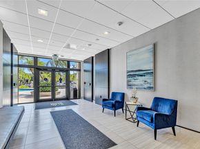 90 Edgewater Dr 624, Coral Gables FL 33133