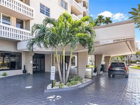 90 Edgewater Dr 624, Coral Gables FL 33133
