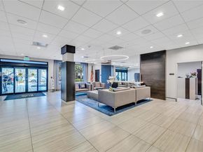 90 Edgewater Dr 624, Coral Gables FL 33133