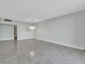 90 Edgewater Dr 624, Coral Gables FL 33133