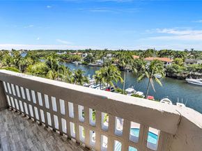 90 Edgewater Dr 624, Coral Gables FL 33133