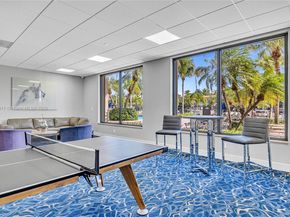 90 Edgewater Dr 624, Coral Gables FL 33133