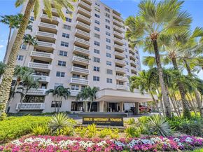 90 Edgewater Dr 624, Coral Gables FL 33133