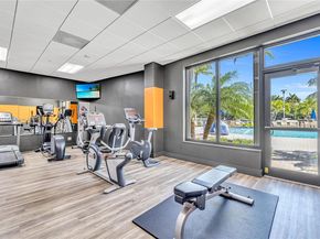 90 Edgewater Dr 624, Coral Gables FL 33133