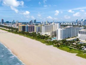 100 Lincoln Rd 417, Miami Beach FL 33139