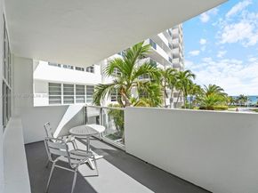 100 Lincoln Rd 417, Miami Beach FL 33139