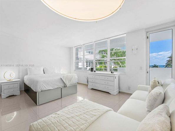 100 Lincoln Rd 417, Miami Beach FL 33139