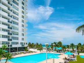 100 Lincoln Rd 417, Miami Beach FL 33139