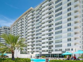 100 Lincoln Rd 417, Miami Beach FL 33139