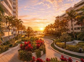 100 Lincoln Rd 417, Miami Beach FL 33139