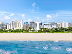 100 Lincoln Rd 417, Miami Beach FL 33139