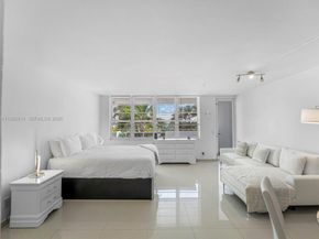 100 Lincoln Rd 417, Miami Beach FL 33139