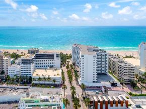 100 Lincoln Rd 417, Miami Beach FL 33139
