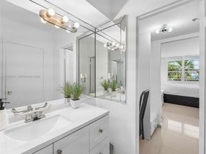 100 Lincoln Rd 417, Miami Beach FL 33139