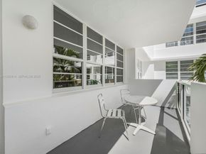 100 Lincoln Rd 417, Miami Beach FL 33139
