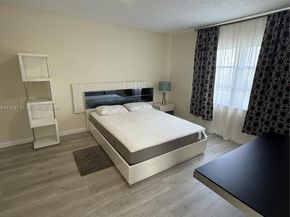 300 Diplomat Parkway 300 712, Hallandale Beach FL 33009