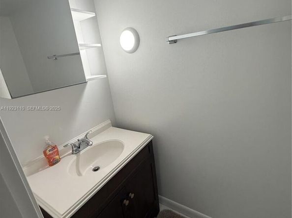 300 Diplomat Parkway 300 712, Hallandale Beach FL 33009