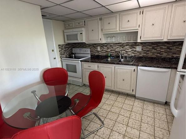 300 Diplomat Parkway 300 712, Hallandale Beach FL 33009