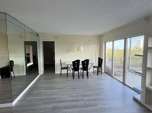 300 Diplomat Parkway 300 712, Hallandale Beach FL 33009