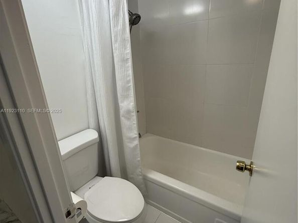 300 Diplomat Parkway 300 712, Hallandale Beach FL 33009