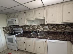 300 Diplomat Parkway 300 712, Hallandale Beach FL 33009
