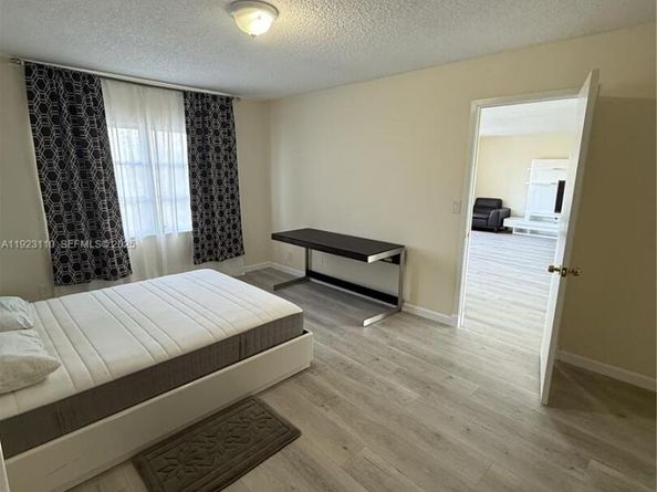 300 Diplomat Parkway 300 712, Hallandale Beach FL 33009