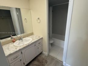 300 Diplomat Parkway 300 712, Hallandale Beach FL 33009