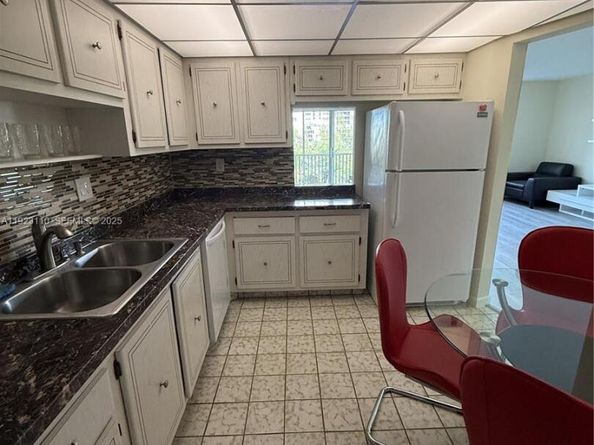 300 Diplomat Parkway 300 712, Hallandale Beach FL 33009