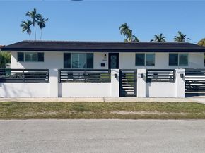 8841 SW 54th St, Miami FL 33165