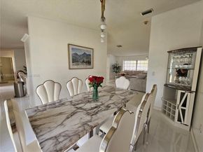 12700 SW 147th St, Miami FL 33186