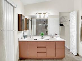 12700 SW 147th St, Miami FL 33186