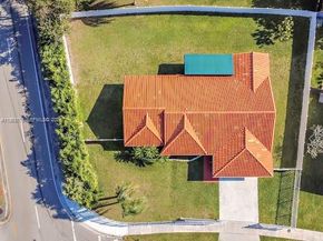 12700 SW 147th St, Miami FL 33186