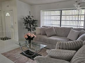 12700 SW 147th St, Miami FL 33186