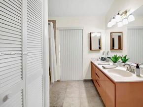 12700 SW 147th St, Miami FL 33186