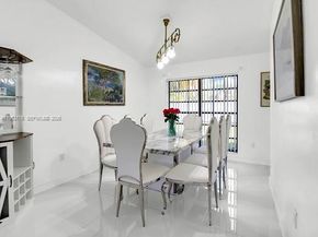 12700 SW 147th St, Miami FL 33186